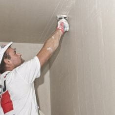 shumee Močna izravnalna malta ZW-04 5 kg