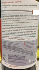 shumee Feda čistilo za tlakovce 1l