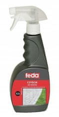 shumee Feda čistilo za čiščenje tlakovcev 0,5 l