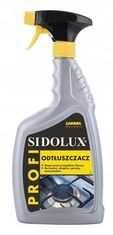 shumee Sidolux čistilo za kuhinjo, razmaščevalec 750 ml