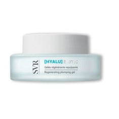 shumee &lsqb;HYALU&rsqb; Biotic regeneracijski učvrstitveni gel 50 ml