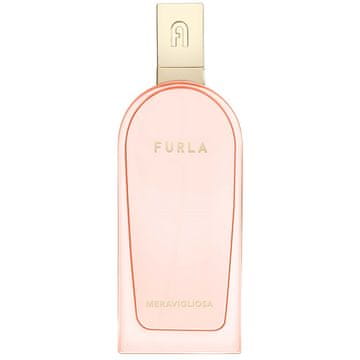 Furla Meravigliosa parfumska voda v spreju 100 ml
