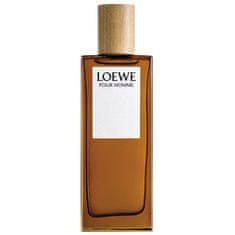 shumee Pour Homme toaletna voda v spreju 50 ml