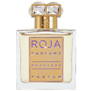 shumee Reckless parfum v spreju 50 ml
