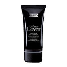 shumee Extreme Cover Foundation 020 Fair Beige 30 ml