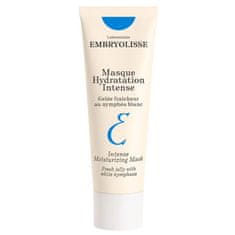 shumee Intense Moisturizing Mask intenzivno vlažilna maska 50 ml