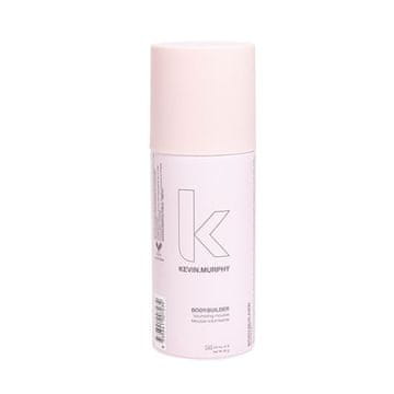 shumee Body.Builder pena za volumen 100 ml