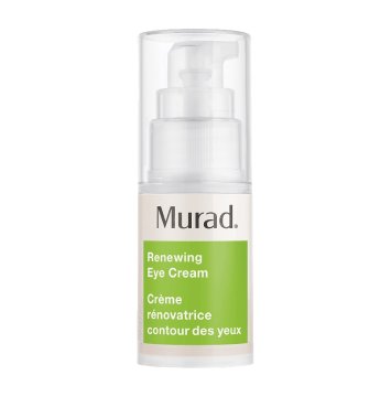 Murad Obnovitvena krema za oči 15 ml