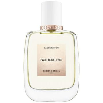 shumee Pale Blue Eyes parfumska voda v spreju 50 ml