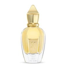 XERJOFF Xerjoff cruz DEL SUR I parfum EDP 50 ml