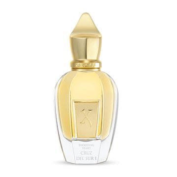 XERJOFF Xerjoff cruz DEL SUR I parfum EDP 50 ml