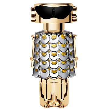 Paco Rabanne Paco Rabanne/Fame EDP 80 ml vapo.