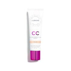 shumee CC Color Correcting Cream SPF20 krema za obraz 7in1 Fair 30 ml