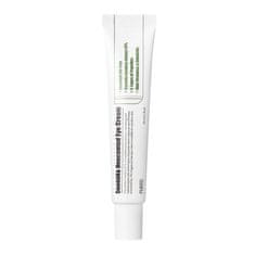 shumee Centella Unscented Eye Cream neodišavljena krema za oči 30 ml