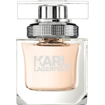 shumee Pour Femme parfumska voda v spreju 45 ml