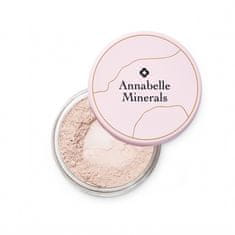 shumee Primer Pretty Neutral glina v prahu 4 g
