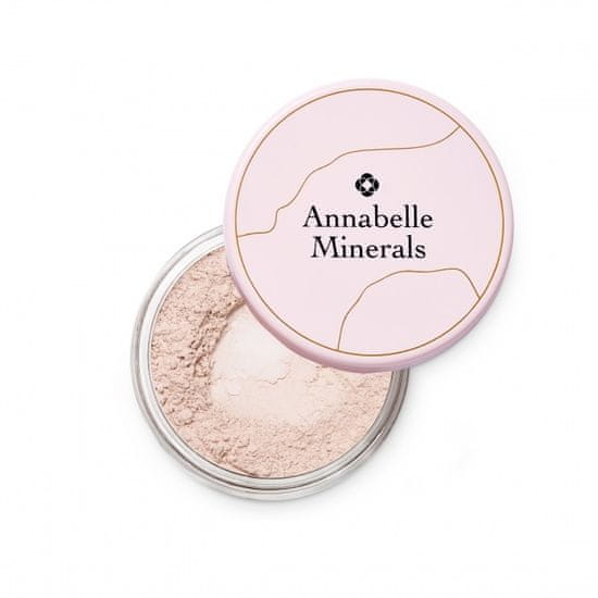 shumee Primer Pretty Neutral glina v prahu 4 g