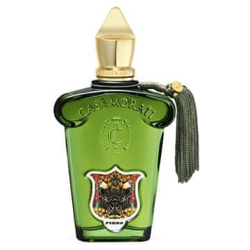 XERJOFF Casamorati 1888 Fiero parfumska voda v spreju 100 ml
