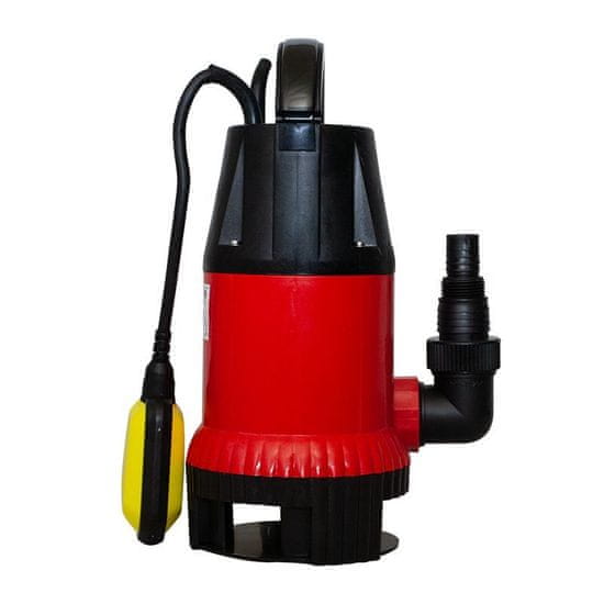 Greatstore Potopna črpalka tp 400