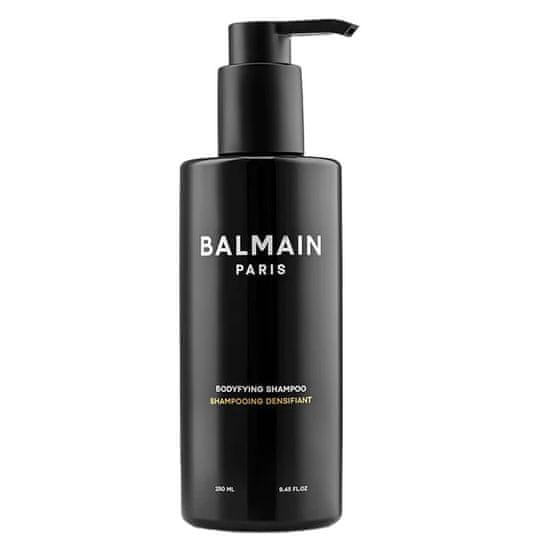 shumee Homme Bodyfying Shampoo šampon za zgostitev las za moške 250 ml