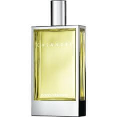 shumee Calandre toaletna voda v spreju 100 ml
