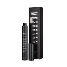 Nanobrow Serum za obrvi, regeneracijski balzam za obrvi 5 ml
