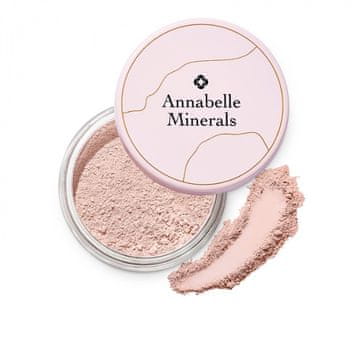 shumee Natural Light svetleča mineralna podlaga 4 g