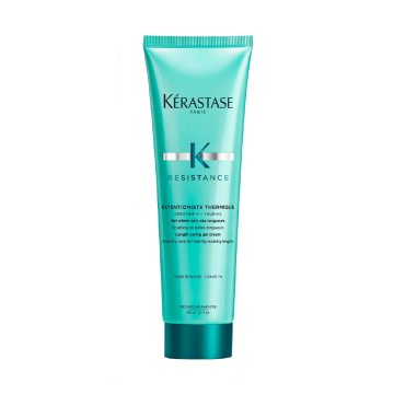 shumee Resistance Extentioniste Thermique krema za oblikovanje las 150 ml