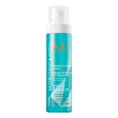 shumee Color Complete Protect & Prevent Spray zaščitno pršilo za barvane lase 160 ml