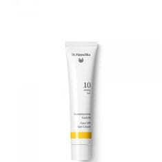 shumee Krema za sončenje obraza SPF10 krema za obraz 40 ml