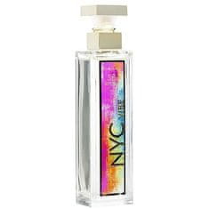 shumee 5th Avenue NYC Vibe parfumska voda v spreju 75 ml