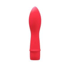 shumee Discreet Vibrating Bullet - diskreten mini vibrator