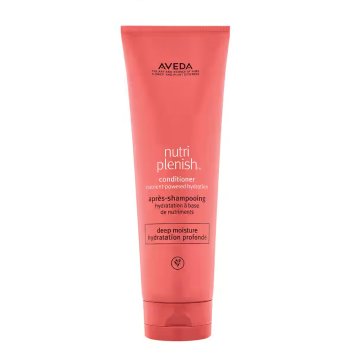 Aveda Nutriplenish balzam za globoko vlaženje 250 ml