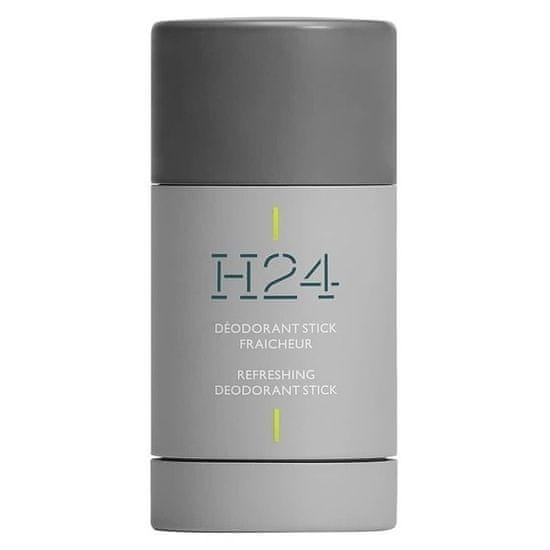 shumee H24 deodorant v stiku 75 ml