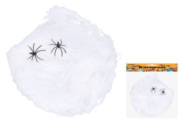 carnival - pajkova mreža 20g