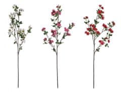 Cvet CAMELLIA FLOWER 105cm