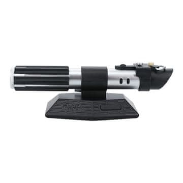 Epee Stenska svetilka Star Wars v obliki svetlobnega meča