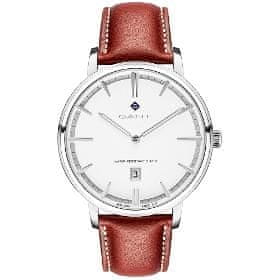 Gant G109001 NAPLES Čas