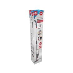 Dirt Devil Dirt Devil Floor Mop Mop za tla z razpršilnikom 640ml