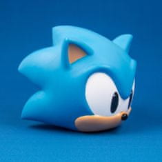 Fizz Creations Sonic Mood svetilka, baterijska, 13.5 cm
