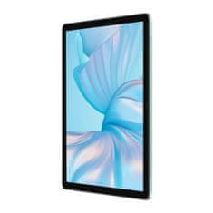 Blackview Tab 80 tablični računalnik 25,65cm (10,1), 4GB+64GB, LTE, zelen (TAB80_GREEN)