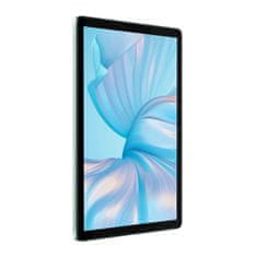 Blackview Tab 80 tablični računalnik 25,65cm (10,1), 4GB+64GB, LTE, zelen (TAB80_GREEN)