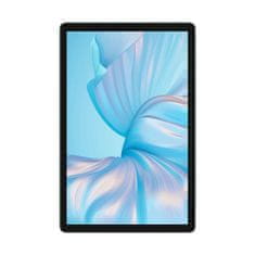 Blackview Tab 80 tablični računalnik 25,65cm (10,1), 4GB+64GB, LTE, zelen (TAB80_GREEN)