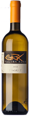 Valter Sirk Vino Jakot Valter Sirk 0,75 l