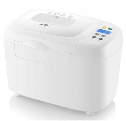  Harmony II aparat za kruh 