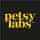 Petsy Labs™
