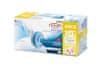 Polnilo za absorbent vlage CSV-AERO 360, 4x450g tableta, travniški cvet