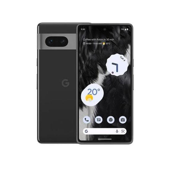 Google Pixel 8 5G Dual Sim pametni telefon