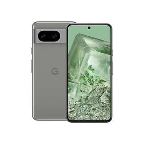 Google Pixel 8 5G Dual Sim pametni telefon