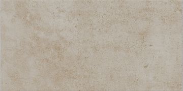 CERSANIT Glazirana kamnina, bež beton, 30x60 cm